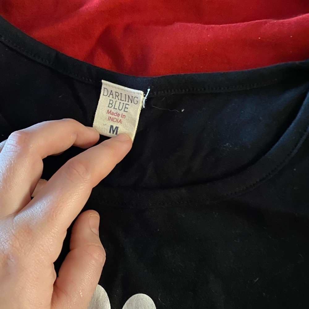 Shirt